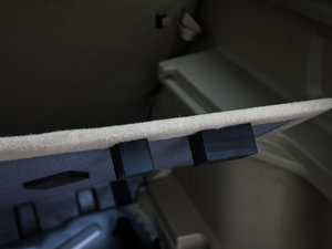 2011Go 2.0T քӃ򌾫Ӣ 