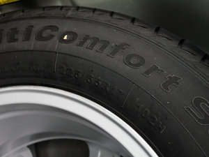 2011Go 2.0T քӃ򌾫Ӣ 