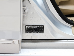 2011Go 2.0T քӃ򌾫Ӣ 