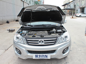 2011Go 2.0T քӃ򌾫Ӣ 