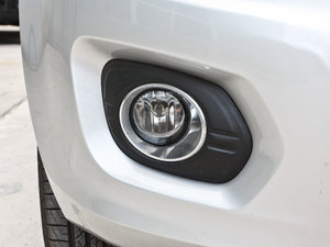 2011Go 2.0T ք(dng)(q)Ӣ (x)(ji)^