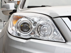 2011Go 2.0T ք(dng)(q)Ӣ (x)(ji)^