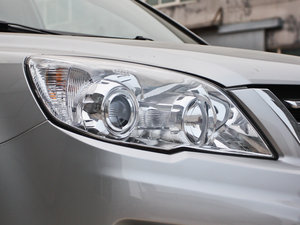 2011Go 2.0T ք(dng)(q)Ӣ (x)(ji)^