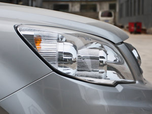 2011Go 2.0T ք(dng)(q)Ӣ (x)(ji)^