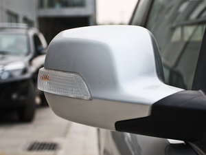 2011Go 2.0T ք(dng)(q)Ӣ (x)(ji)^