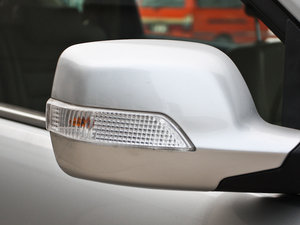 2011Go 2.0T ք(dng)(q)Ӣ (x)(ji)^