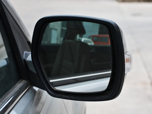 2011Go 2.0T ք(dng)(q)Ӣ (x)(ji)^