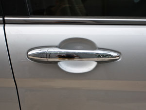 2011Go 2.0T ք(dng)(q)Ӣ (x)(ji)^