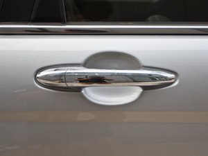 2011Go 2.0T ք(dng)(q)Ӣ (x)(ji)^