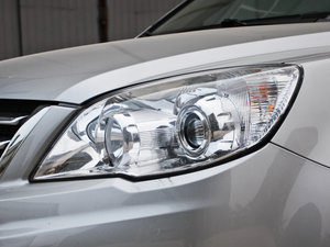 2011Go 2.0T ք(dng)(q)Ӣ (x)(ji)^