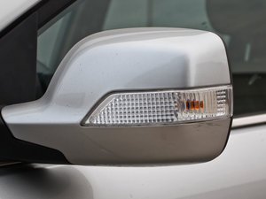 2011Go 2.0T ք(dng)(q)Ӣ (x)(ji)^