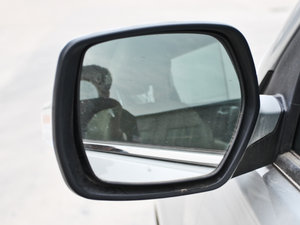 2011Go 2.0T ք(dng)(q)Ӣ (x)(ji)^