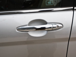 2011Go 2.0T քӃ򌾫Ӣ {T