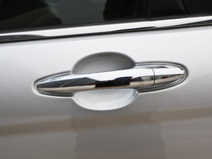 2011Go 2.0T ք(dng)(q)Ӣ (x)(ji)^