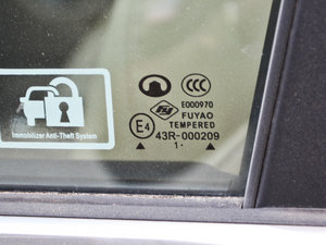 2011Go 2.0T ք(dng)(q)Ӣ (x)(ji)^