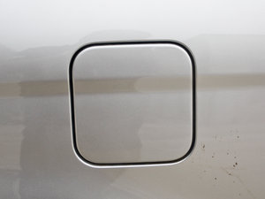 2011Go 2.0T ք(dng)(q)Ӣ (x)(ji)^