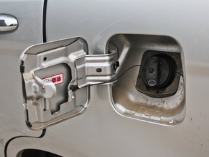 2011Go 2.0T ք(dng)(q)Ӣ (x)(ji)^