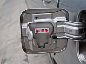 2011Go 2.0T քӃ(q)Ӣ (ji)^