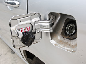 2011Go 2.0T քӃ򌾫Ӣ w