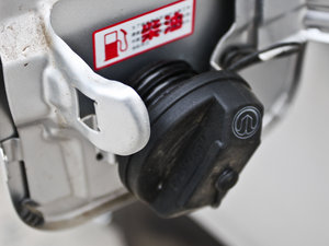 2011Go 2.0T քӃ(q)Ӣ (ji)^