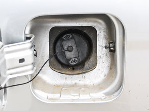 2011Go 2.0T քӃ(q)Ӣ (ji)^