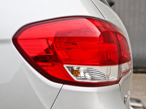 2011Go 2.0T քӃ(q)Ӣ (ji)^