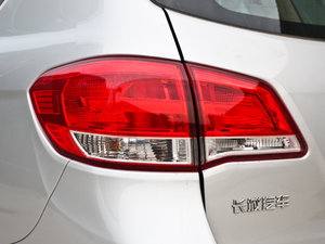 2011Go 2.0T քӃ(q)Ӣ (ji)^