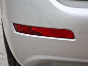 2011Go 2.0T քӃ(q)Ӣ (ji)^