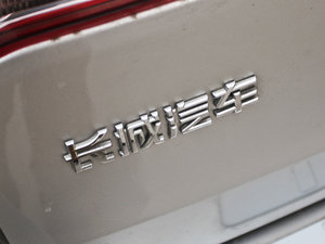 2011Go 2.0T քӃ(q)Ӣ (ji)^