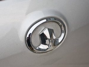 2011Go 2.0T քӃ(q)Ӣ (ji)^