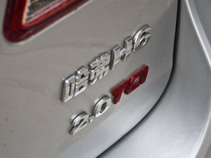 2011Go 2.0T քӃ(q)Ӣ (ji)^