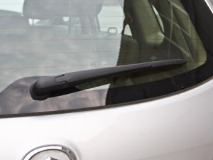 2011Go 2.0T քӃ(q)Ӣ (ji)^