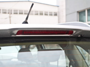 2011Go 2.0T քӃ(q)Ӣ (ji)^