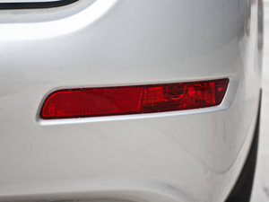 2011Go 2.0T քӃ(q)Ӣ (ji)^