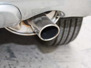 2011Go 2.0T քӃ򌾫Ӣ Ś