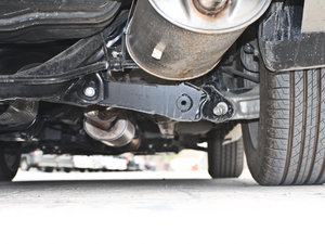 2011Go 2.0T քӃ(q)Ӣ (ji)^