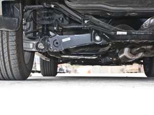 2011Go 2.0T քӃ(q)Ӣ (ji)^