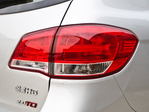 2011Go 2.0T քӃ(q)Ӣ (ji)^