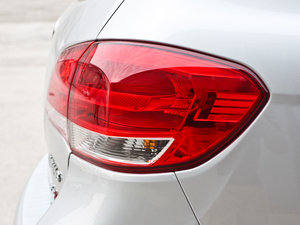 2011Go 2.0T քӃ(q)Ӣ (ji)^