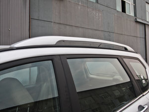 2011Go 2.0T քӃ(q)Ӣ (ji)^