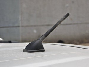 2011Go 2.0T քӃ򌾫Ӣ ^