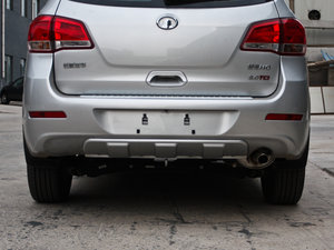 2011Go 2.0T քӃ򌾫Ӣ ^