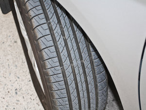 2011Go 2.0T քӃ򌾫Ӣ ^