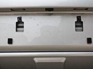 2011Go 2.0T քӃ򌾫Ӣ ^