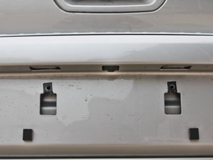 2011Go 2.0T քӃ򌾫Ӣ ^