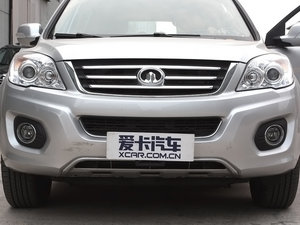 2011Go 2.0T քӃ򌾫Ӣ ^