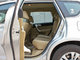 2011�����H6���ſռ�