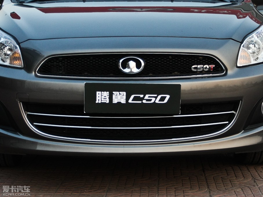 2012LC50 1.5T քӾӢ