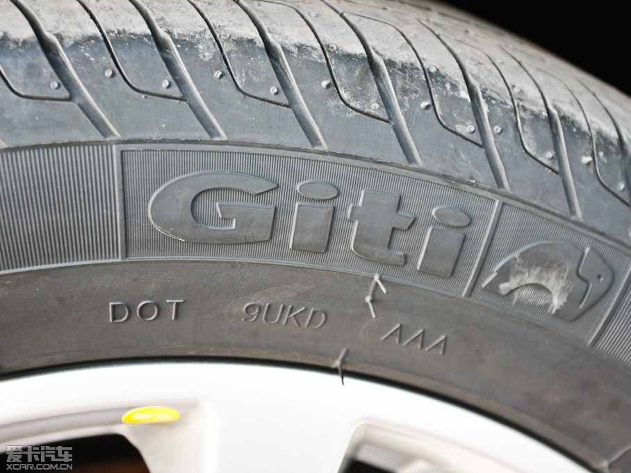 2012LC50 1.5T քӾӢ