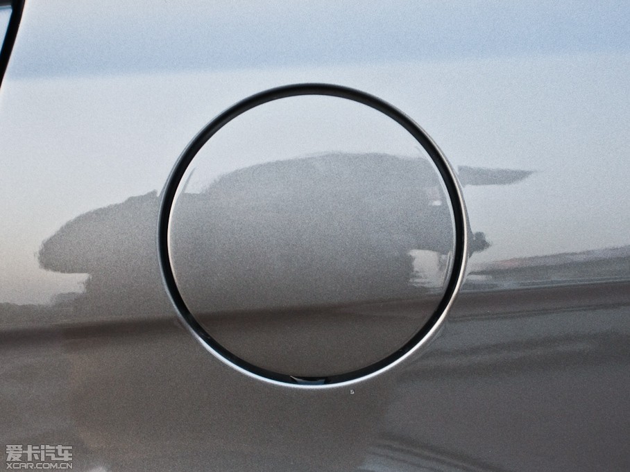 2012LC50 1.5T քӾӢ